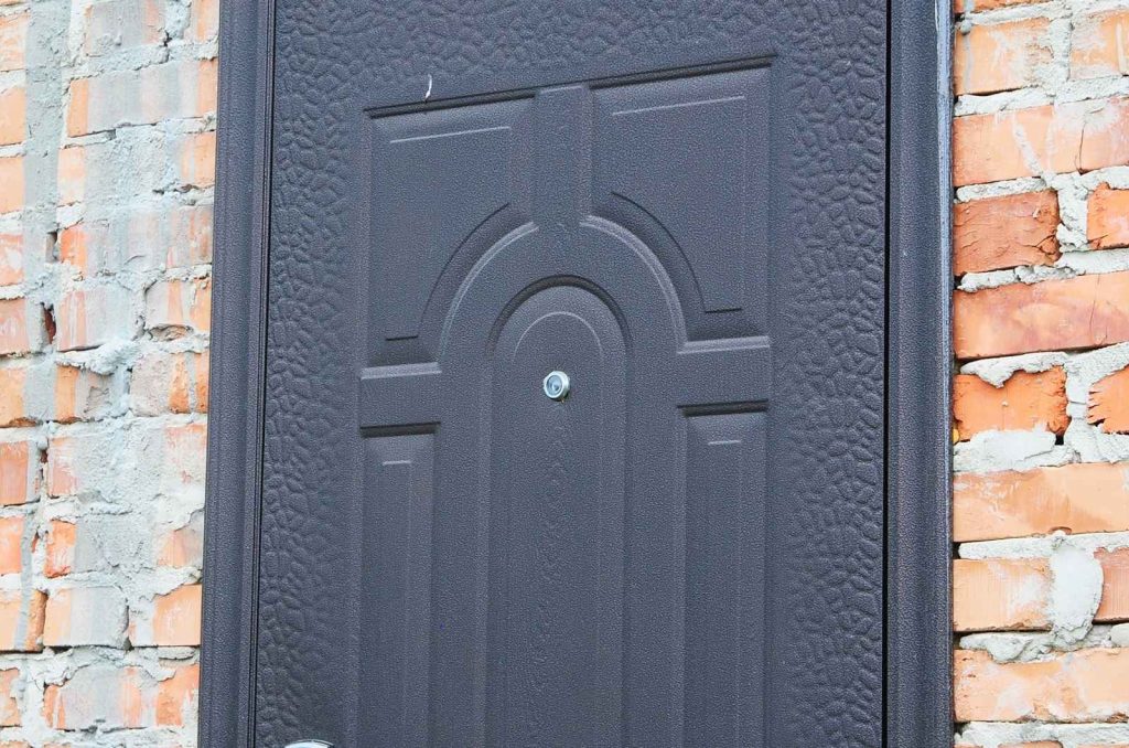 ציפוי פלדלת בחיפה