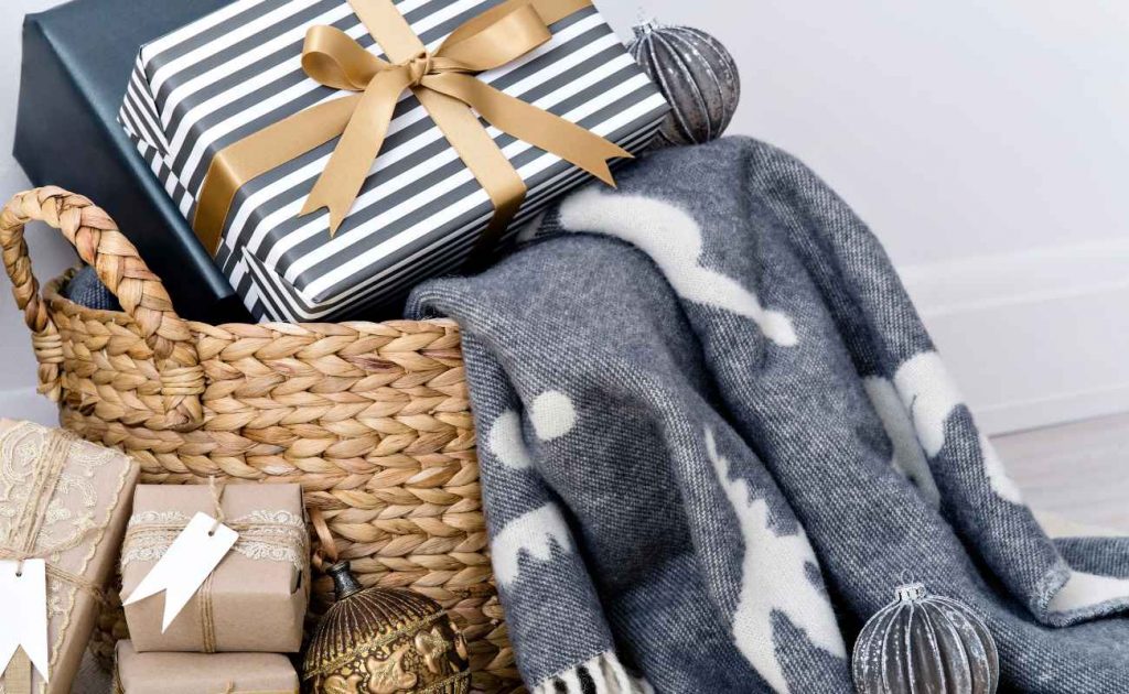 מארזים להחלמה מהירה