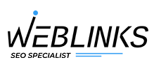 weblinks.co.il: חברה לקידום אתרים