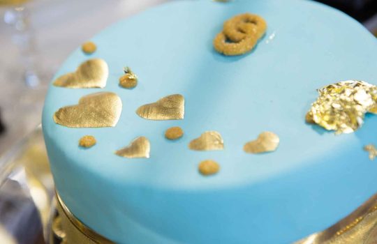 דפים אכילים2