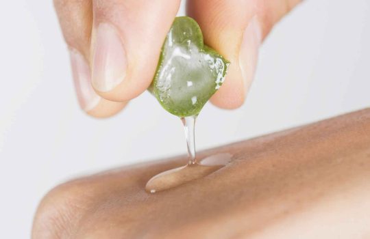 מוצרי אלוורה2