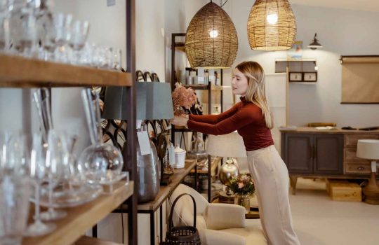 חנות אקססוריז לבית2