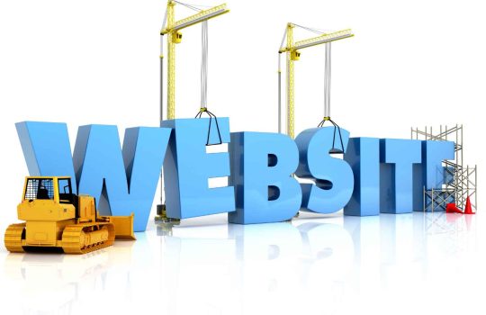 קידום אתרים2