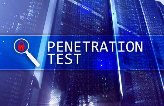 בדיקות חדירות2