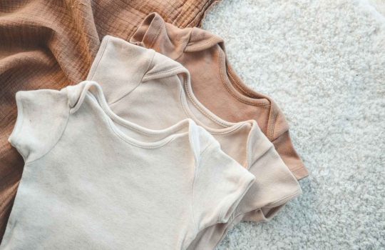 אביזרי טקסטיל לתינוק2