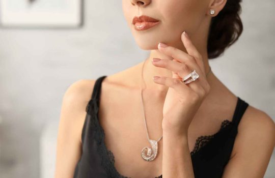 תכשיטי כסף2