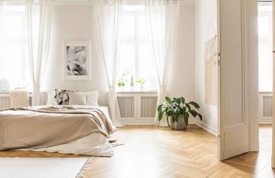 וילון לבית2