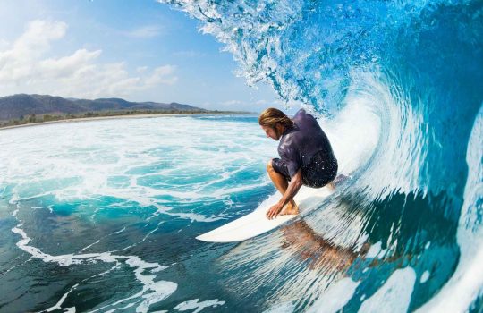 ציוד לגלישה2