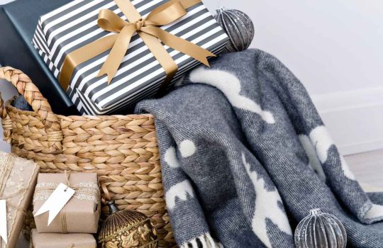 מארזים להחלמה מהירה2