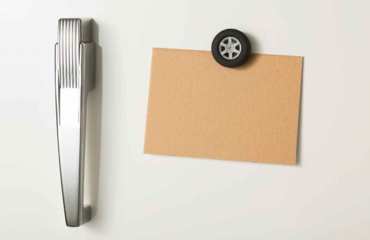 ידיות למקרר אינטגרלי2