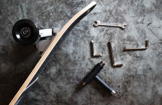 חלקים לסקייטבורד2