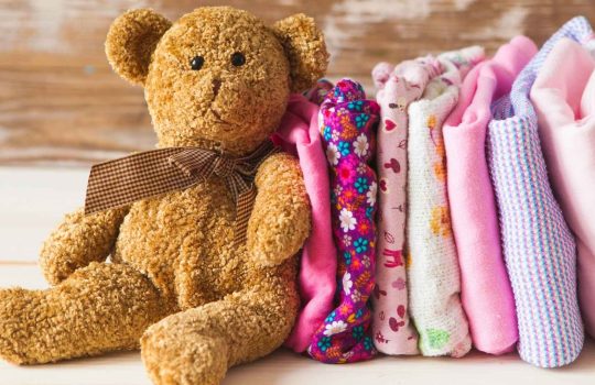 בגדי מותגים לילדה2