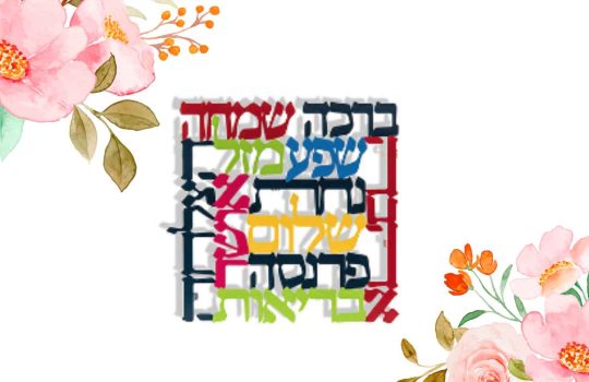 מתנות מיוחדות2