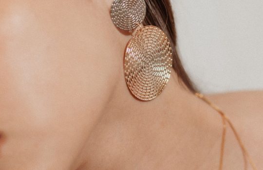 תכשיטי סברובסקי2