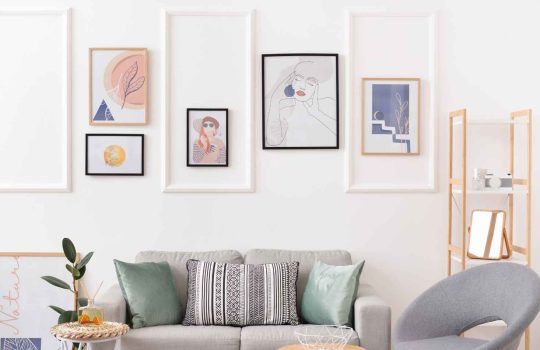 תמונות עיצוב אבסטרקט2