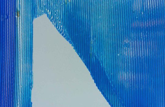 הדפסה על פרספקס2