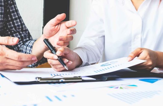 ייעוץ עסקי לעסקים וחברות2