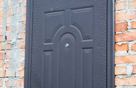 ציפוי פלדלת בחיפה2