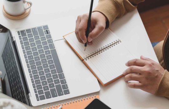 איזה מחשב נייד טוב כדאי לקנות? ‏2