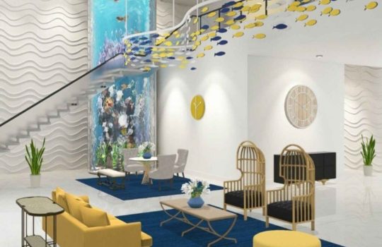 מוצרים לעיצוב הבית אונליין2