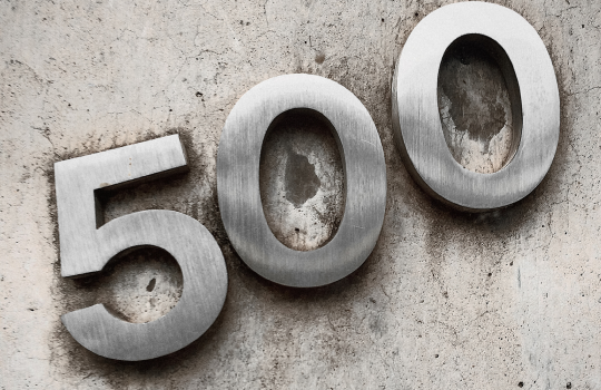 יתרונות של שלט כניסה עשויה מבטון2