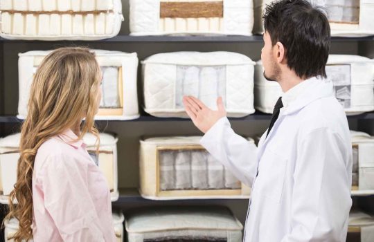 מזרני סימונס2