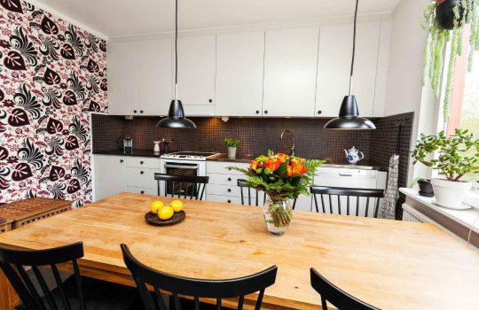 טפטים למטבח2