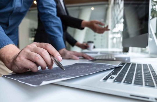 BSP and Driver Development for Embedded Applications2