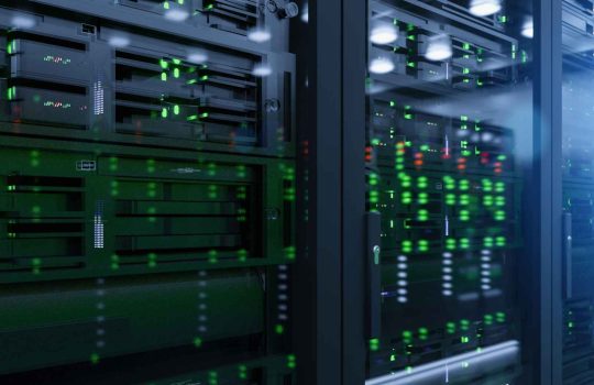 SMB storage systems, and Java-based applications2