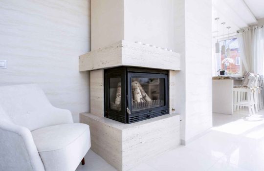 קמינים לבית2