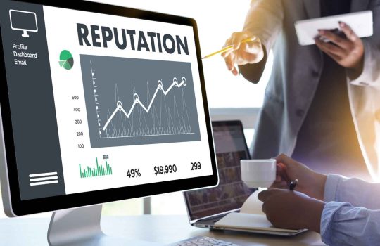 ניהול מוניטין2