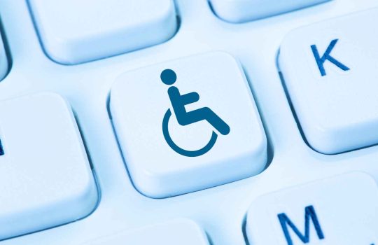 Website Accessibility2