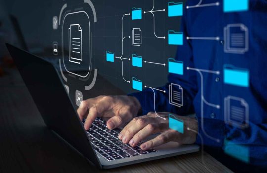 pc power management software2